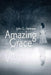 Amazing Grace by John G. Hartness