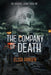 The Company of Death by Elisa Hansen