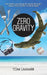 Zero Gravity by Tom Lamarr