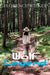 Wolf Legend by Florence Witkop
