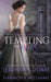 Tempting the Rival by Leighann Dobbs