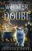 Whisker of a Doubt by Leighann Dobbs