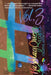 Hashtag Queer: LGBTQ+ Creative Anthology, Volume 3 by Sage Kalmus
