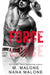 Force by M. Malone
