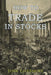 How to Trade In Stocks by Jesse Livermore