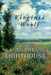 To the Lighthouse by Virginia Woolf