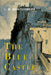 The Blue Castle by L. M. Montgomery