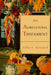An Agricultural Testament by Albert Howard