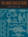The Ashley Book of Knots by Clifford W. Clifford