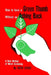 How to Have A Green Thumb Without an Aching Back by Ruth Stout