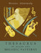 Thesaurus of Scales and Melodic Patterns by Nicolas Slonimsky