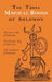 The Three Magical Books of Solomon: The Greater and Lesser Keys & The Testament of Solomon by Aleister Crowley
