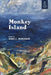 Monkey Island by John C. Morrison