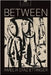 Between by Ettinger, Amelia Díaz