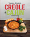 Creole & Cajun Comfort Food by Tommy Centola