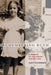 Remembering Ruth: A Memoir of Childhood Sibling Loss by Judy Eichinger