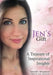 Jen's Gift: A Treasure of Inspirational Insights by Jennifer Ambramson