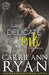 Delicate Ink by Carrie Ann Ryan