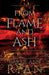 From Flame and Ash by Carrie Ann Ryan