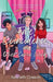 Fate, Coincidence, and Other Curse Words by Kenneth Creech