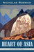 Heart of Asia by Nicholas Roerich