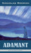 Adamant by Nicholas Roerich