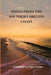 Songs from the Southern Oregon Coast by Gary Carter