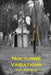 Nocturne Variations by John Biscello