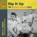 Rip It Up: The Specialty Records Story by Art Rupe