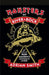 Monsters of River & Rock: My Life as Iron Maiden's Compulsive Angler by Adrian Smith