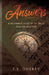 Answers: Collection of Short Books by Cherry Ts
