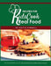 Recipes for Kids Cook Real Food by Katie Kimball