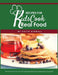 Recipes for Kids Cook Real Food by Katie Kimball