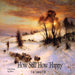 How Still How Happy: Fall Leaves Fall by Emily Bronte, Ngj Schlieve