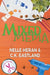 Mixed Media by Nelle Heran
