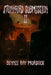 Stonyford Submission II by Murdock, Bennie Ray