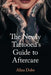 The Newly Tattooed's Guide to Aftercare by Aliza Dube