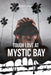 Tough Love at Mystic Bay by Elizabeth Sowden