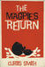 The Magpie's Return by Curtis Smith