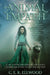 Animal Empath by C. E. R. Ellwood
