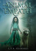 Animal Empath by C. E. R. Ellwood