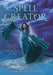 Spell Creator by C. E. R. Ellwood