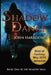 Shadow Dance by John Harrison