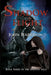 Shadow Flight by John Harrison