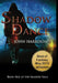 Shadow Dance by John Harrison