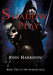 Shadow Play by John Harrison
