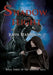 Shadow Flight by John Harrison