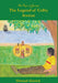 The Legend of Colby Avenue by Hannah Giesick