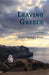 Leaving Greece by Dona Luongo Stein