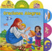 Oraciones Alegres by Thomas J. Donaghy